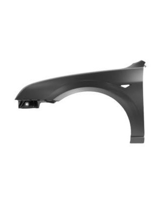 PARAFANGO ANTERIORE SINISTRO FORD MONDEO B5Y 20002007