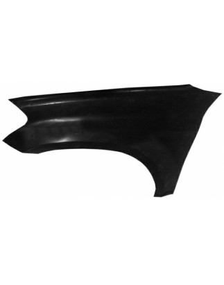 PARAFANGO ANTERIORE SINISTRO MERCEDES-BENZ GL X164 20062012