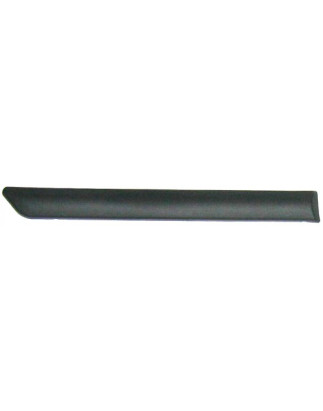 MODANATURA PARAFANGO POSTERIORE DESTRO RENAULT CLIO I B C575 357 19901994 VERS 3P, RENAULT CLIO I B C575 357 19941995, RENAULT 