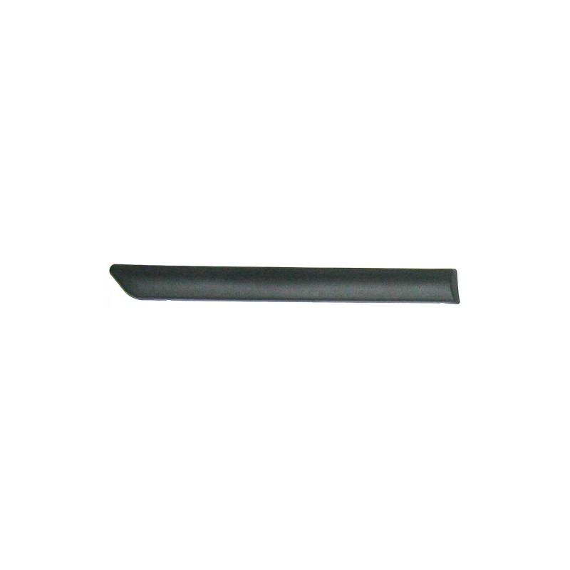 MODANATURA PARAFANGO POSTERIORE DESTRO RENAULT CLIO I B C575 357 19901994 VERS 3P, RENAULT CLIO I B C575 357 19941995, RENAULT 