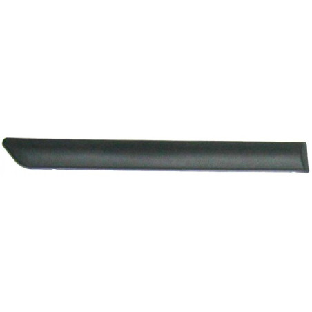 MODANATURA PARAFANGO POSTERIORE DESTRO RENAULT CLIO I B C575 357 19901994 VERS 3P, RENAULT CLIO I B C575 357 19941995, RENAULT 