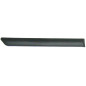 MODANATURA PARAFANGO POSTERIORE DESTRO RENAULT CLIO I B C575 357 19901994 VERS 3P, RENAULT CLIO I B C575 357 19941995, RENAULT 
