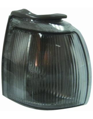 FANALE ANTERIORE DESTRO SENZA PORTALAMPADA BIANCO FIAT TIPO 160 19881993, FIAT TIPO 160 19931995