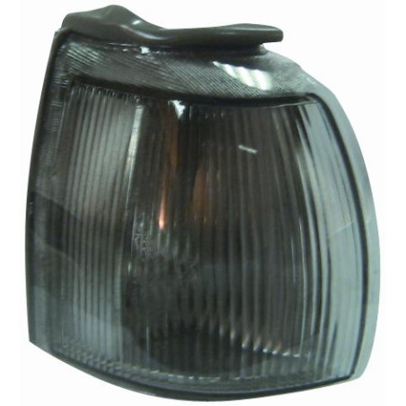 FANALE ANTERIORE DESTRO SENZA PORTALAMPADA BIANCO FIAT TIPO 160 19881993, FIAT TIPO 160 19931995