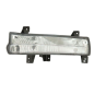 FANALE ANTERIORE DESTRO JEEP COMPASS MPM6MVM7 20162022
