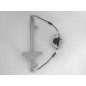 ALZACRISTALLO MECCANISMO ANTERIORE DESTRO 5 PORTE COMFORT CITROEN C4 LCLA 20042011
