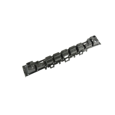 ASSORBITORE PARAURTI JEEP RENEGADE BUB1BV 20142018