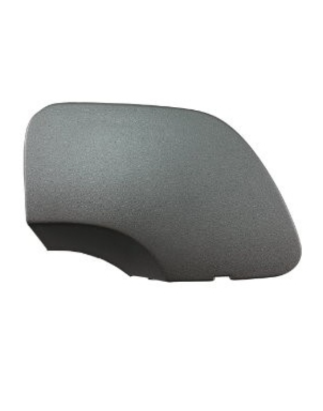 COPRIGANCIO PARAURTI POSTERIORE CON PRIMER DACIA DUSTER II HM 20172022      , DACIA DUSTER II HM 20222024