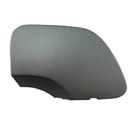 COPRIGANCIO PARAURTI POSTERIORE CON PRIMER DACIA DUSTER II HM 20172022      , DACIA DUSTER II HM 20222024