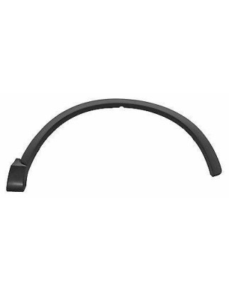 CODOLINO PARAFANGO ANTERIORE DESTRO CON PRIMER AUDI Q3 8UB8UG 20112014      , AUDI Q3 8UB8UG 20142018