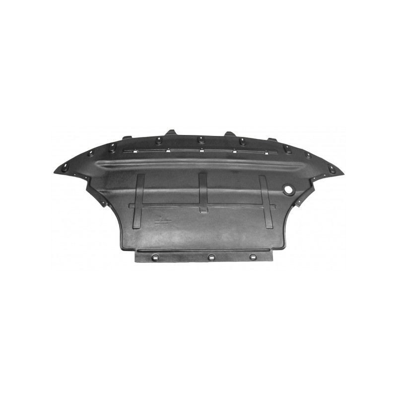 RIPARO MOTORE AUDI Q5 8RB 20082012