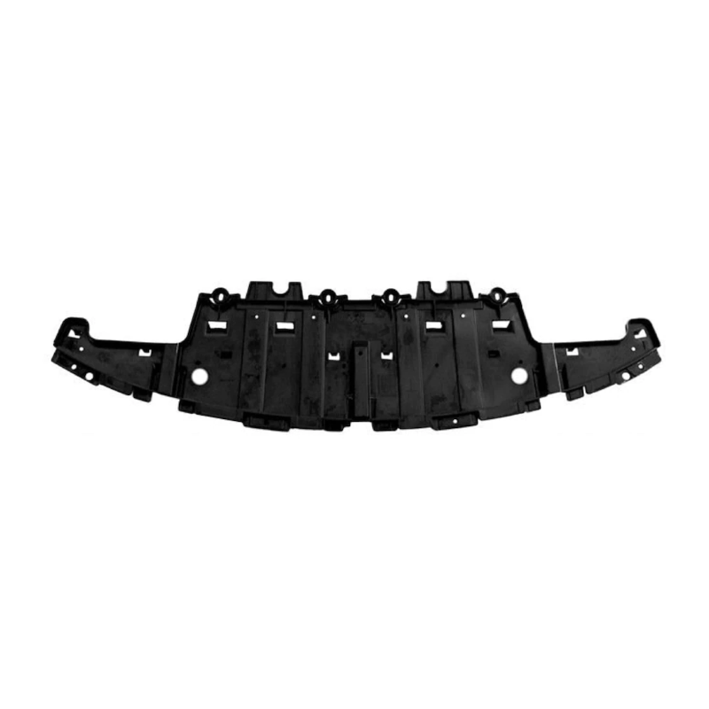 RIPARO MOTORE ANTERIORE 5 PORTE INFERIORE OPEL ASTRA J 3DGTC P10 2011          , OPEL ASTRA J 4D P10 2013          , OPEL ASTRA