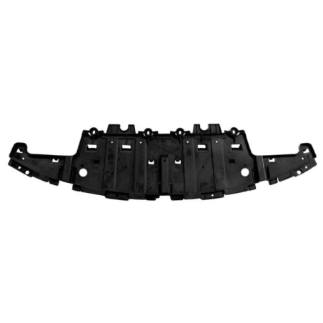 RIPARO MOTORE ANTERIORE 5 PORTE INFERIORE OPEL ASTRA J 3DGTC P10 2011          , OPEL ASTRA J 4D P10 2013          , OPEL ASTRA