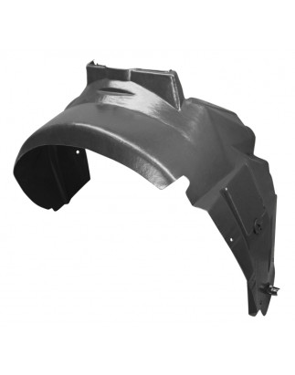 LOCARO ANTERIORE DESTRO FORD KA RU8 20082016