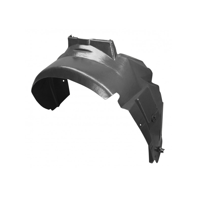 LOCARO ANTERIORE DESTRO FORD KA RU8 20082016