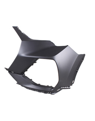 CANTONALE ANTERIORE SINISTRO CON PRIMER AUDI Q3 SPORTBACK F3N 20192025      , AUDI Q3 F3B 20182025