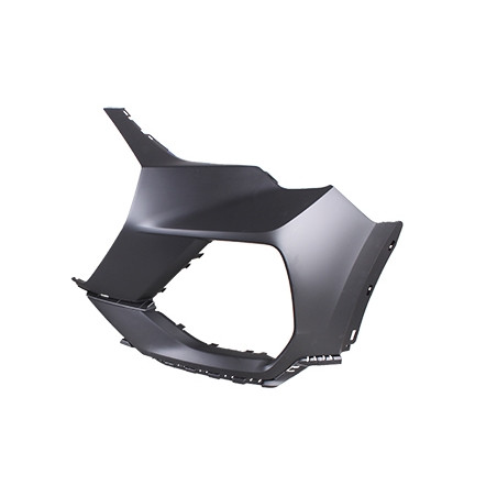 CANTONALE ANTERIORE SINISTRO CON PRIMER AUDI Q3 SPORTBACK F3N 20192025      , AUDI Q3 F3B 20182025