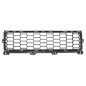 GRIGLIA PARAURTI ANTERIORE JEEP RENEGADE BUB1BV 20142018