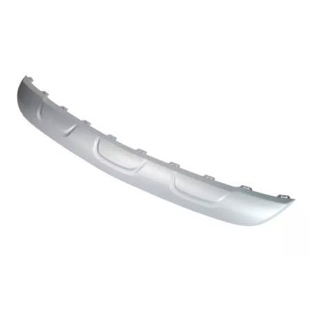 MODANATURA PARAURTI ANTERIORE INFERIORE GRIGIA OPEL MOKKA X J13 20162020