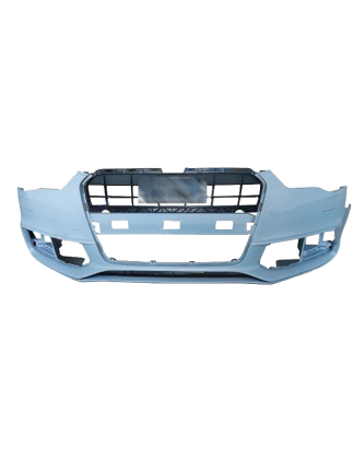 PARAURTI ANTERIORE CON PRIMER CON LAVAFARI AUDI A5 8T38F78TA 20112016