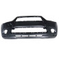 PARAURTI ANTERIORE CON PRIMER MITSUBISHI ASX GAW 20102014      , MITSUBISHI OUTLANDER GGWGFWZLZK 20112013
