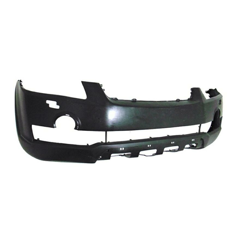 PARAURTI ANTERIORE CON FENDINEBBIA CON LAVAFARI CHEVROLET CAPTIVA 20072012