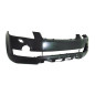 PARAURTI ANTERIORE CON FENDINEBBIA CON LAVAFARI CHEVROLET CAPTIVA 20072012