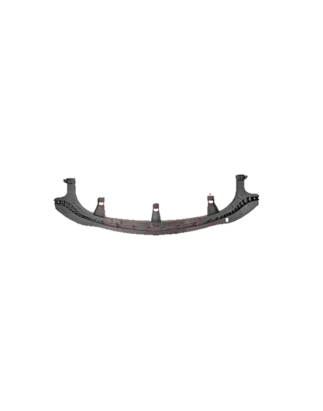 RINFORZO PARAURTI ANTERIORE 5 PORTE OPEL ASTRA J 3DGTC P10 2011 VERS201  OPEL ASTRA J 4D P10 2013, OPEL ASTRA J 5DSW P10 201020