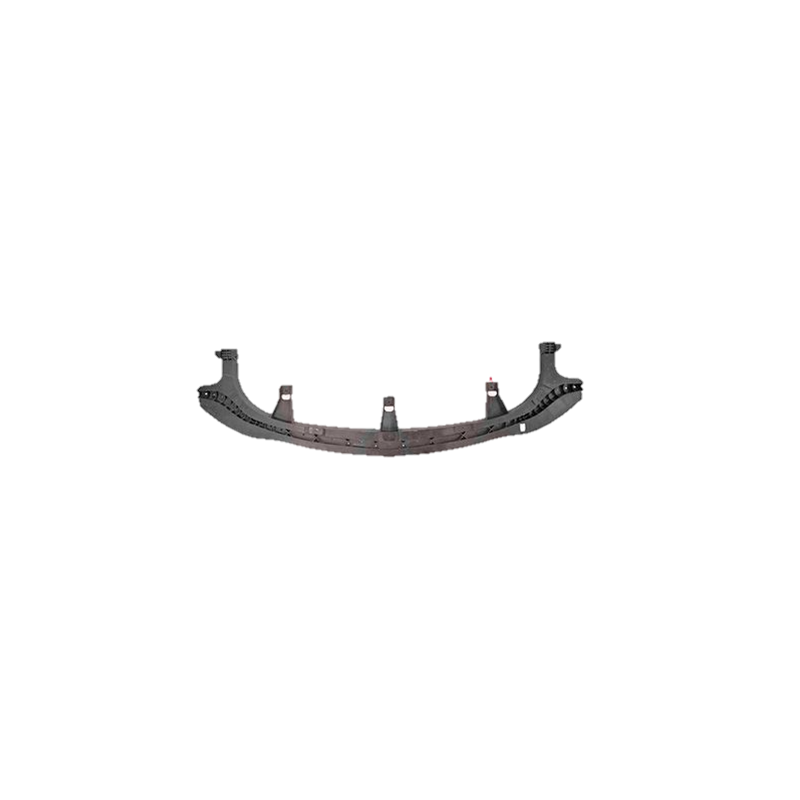 RINFORZO PARAURTI ANTERIORE 5 PORTE OPEL ASTRA J 3DGTC P10 2011 VERS201  OPEL ASTRA J 4D P10 2013, OPEL ASTRA J 5DSW P10 201020