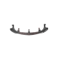RINFORZO PARAURTI ANTERIORE 5 PORTE OPEL ASTRA J 3DGTC P10 2011 VERS201  OPEL ASTRA J 4D P10 2013, OPEL ASTRA J 5DSW P10 201020