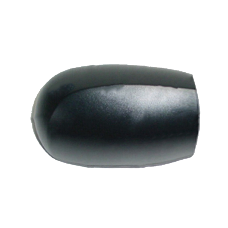 CALOTTA DESTRA NERA CON PRIMER FIAT PUNTO 188 20032011, FIAT PUNTO 188 19992003