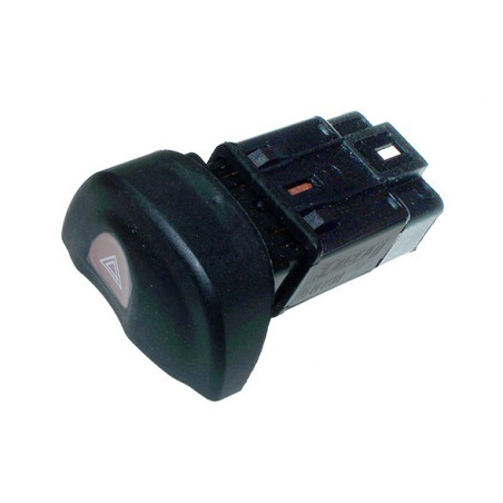 INTERRUTTORE DI ALLARME 9 PIN RENAULT MEGANE COUPE-CABRIO EA0EA1 19961998      , RENAULT MEGANE COUPE-CABRIO EA0EA1 19992002   