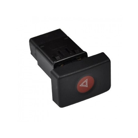 INTERRUTTORE DI ALLARME 8 PIN QUADRATO DACIA LOGAN-MCVPUPVAN I KSLSUS 20052012      , DACIA LOGAN-MCV I KSLSUS 20082012      , 