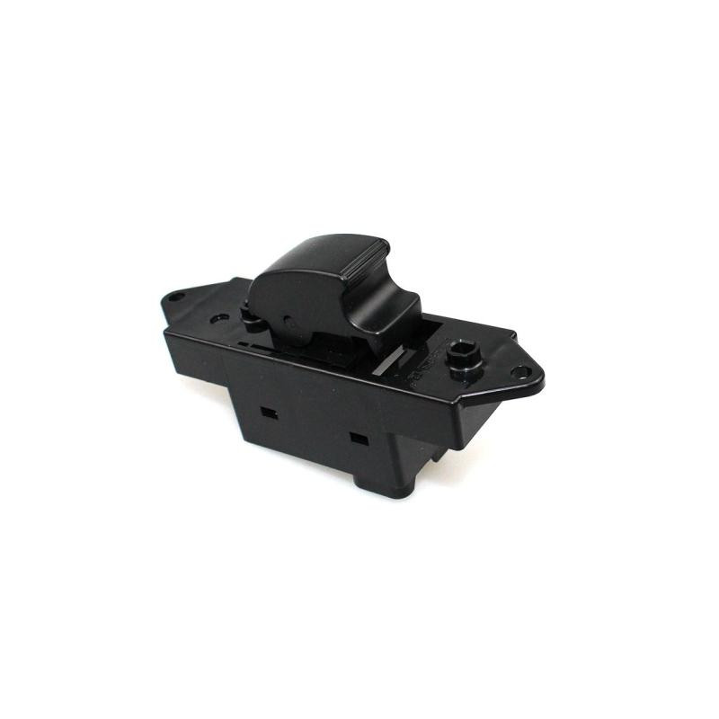 INTERRUTTORE ALZACRISTALLI PORTA ANTERIORE DESTRA 5 PIN 1 INTERRUTTORE MITSUBISHI ASX GAW 20102014      , MITSUBISHI ASX GAW 20