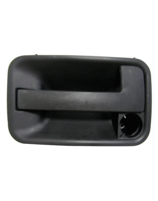 MANIGLIA ESTERNA SENZA BLOCCHETTO ANTERIORE SINISTRO CITROEN EVASION 19942002      , CITROEN JUMPY U6UBSBTBYBZBUBVBW 20042007  
