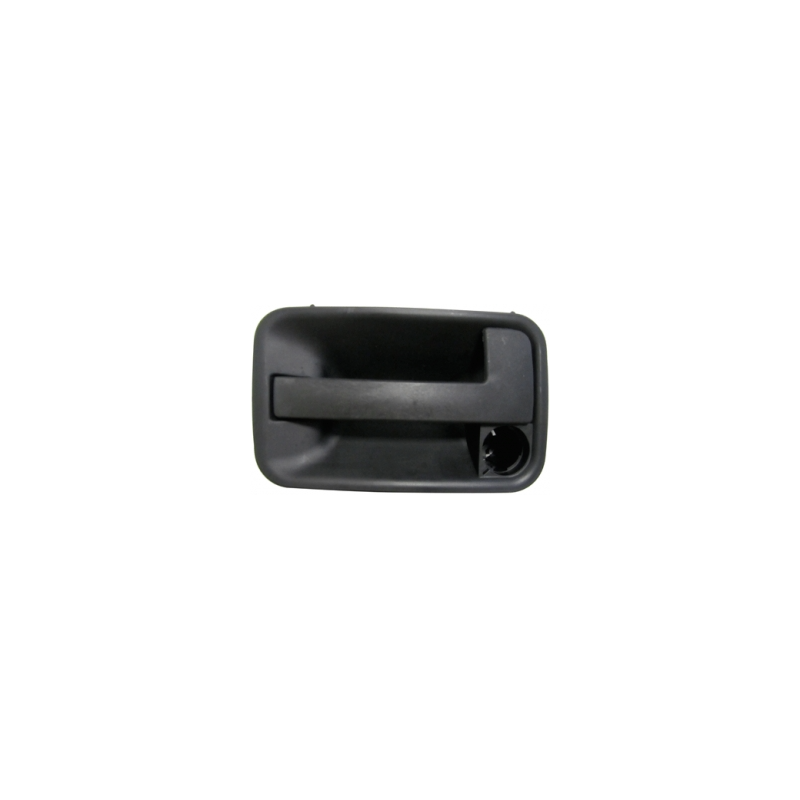 MANIGLIA ESTERNA SENZA BLOCCHETTO ANTERIORE SINISTRO CITROEN EVASION 1994200  CITROEN JUMPY U6UBSBTBYBZBUBVBW 20042007, CITROEN