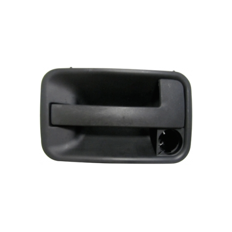 MANIGLIA ESTERNA SENZA BLOCCHETTO ANTERIORE SINISTRO CITROEN EVASION 1994200  CITROEN JUMPY U6UBSBTBYBZBUBVBW 20042007, CITROEN