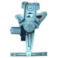 ALZACRISTALLO ELETTRICO POSTERIORE SINISTRO 5 PORTE MITSUBISHI LANCER SEDAN CSACTA 2008          , MITSUBISHI LANCER SPORTBACK 