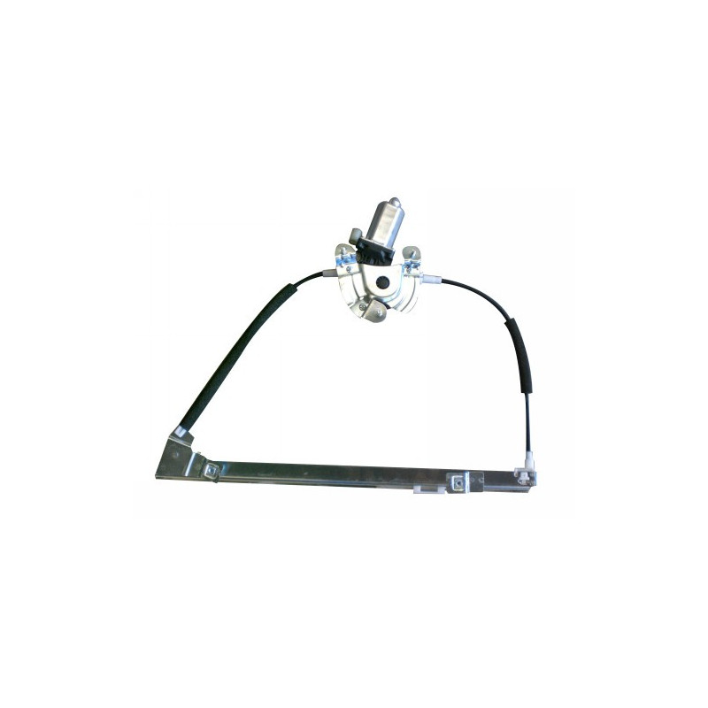 ALZACRISTALLO ELETTRICO ANTERIORE SINISTRO 5 PORTE RENAULT MEGANE COUPE-CABRIO EA0EA1 19961998      , RENAULT MEGANE COUPE-CABR