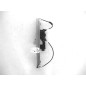 ALZACRISTALLO ELETTRICO ANTERIORE DESTRO 5 PORTE COMFORT ANTIPINCH FIAT BRAVO 198 20072014, LANCIA DELTA 844 20082014