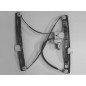 ALZACRISTALLO ELETTRICO ANTERIORE SINISTRO 5 PORTE ANTIPINCH FORD GALAXY WA6 20062011, FORD MONDEO BA7 20072011, FORD MONDEO BA
