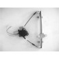 ALZACRISTALLO ELETTRICO ANTERIORE DESTRO 5 PORTE DAEWOO LANOS HB KLAT 19972008, DAEWOO 997-2008 KLAT 19972008, DAEWOO LANOS SDN