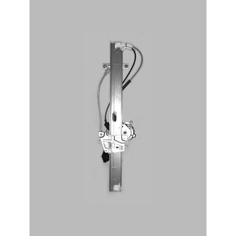 ALZACRISTALLO ELETTRICO ANTERIORE SINISTRO 5 PORTE KIA SPORTAGE K00 19952004       VERS 011995012001