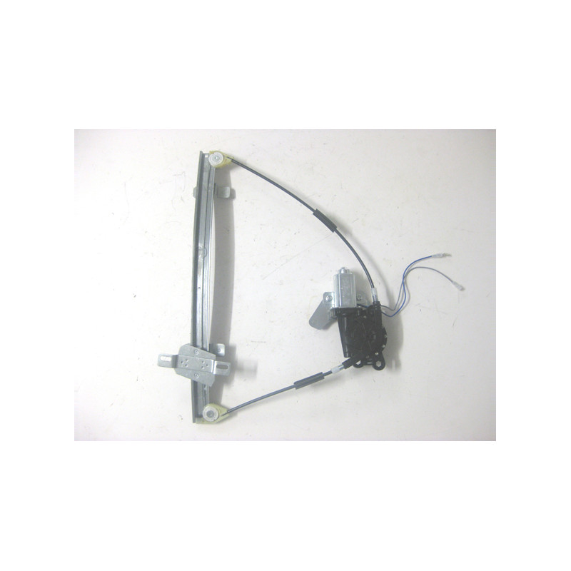 ALZACRISTALLO ELETTRICO ANTERIORE DESTRO 3 PORTE NISSAN ALMERA HB N16 20002006, NISSAN ALMERA LB N16 20002006, NISSAN ALMERA SD