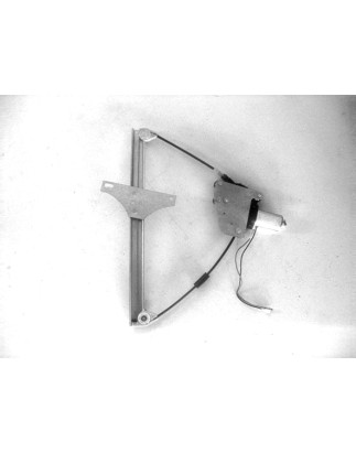 ALZACRISTALLO ELETTRICO ANTERIORE SINISTRO 5 PORTE TOYOTA CARINA ECORONA T19 19911995      , TOYOTA CARINA ECORONA SDN-LB T19 1