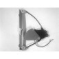 ALZACRISTALLO ELETTRICO POSTERIORE SINISTRO 5 PORTE CITROEN C3 FCFN 20022010