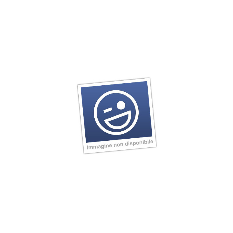 ALZACRISTALLO ELETTRICO ANTERIORE SINISTRO 5 PORTE NISSAN ALMERA HB N15 19961998      , NISSAN ALMERA HB N15 19982000      , NI