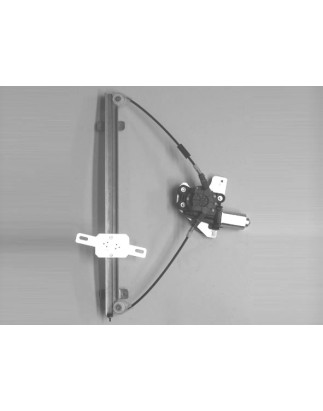 ALZACRISTALLO ELETTRICO ANTERIORE DESTRO 5 PORTE SSANGYONG REXTON GAB 20042010