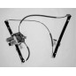 ALZACRISTALLO ELETTRICO ANTERIORE DESTRO 3 PORTE COMFORT SEAT CORDOBA 6K16K2 1999200  SEAT IBIZA 6K1 19992002