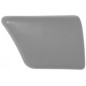 MODANATURA PARAFANGO ANTERIORE SINISTRO CON PRIMER CITROEN BERLINGO MF 20022008 VERS 5P, CITROEN BERLINGO MF 19962002 VERS 5P, 